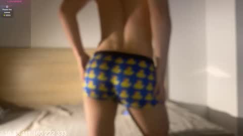 Oliver online show from March 13, 8:26 pm