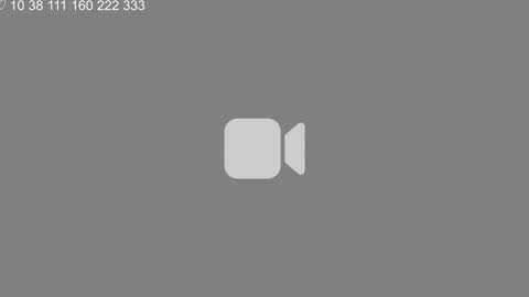 Oliver online show from March 21, 9:08 pm