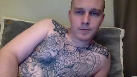 mronetake online show from June 14, 6:48 am