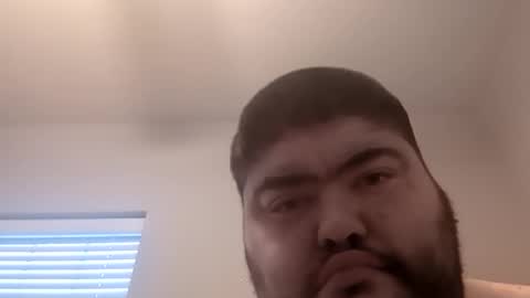Snapshot of mrorange50187 chatting on January 1, 2:20 pm mrorange50187 online show from January 1, 2:20 pm