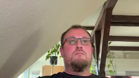 mrosenth81 online show from March 30, 3:46 pm