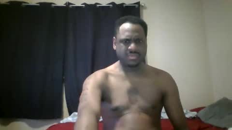 shaun online show from March 9, 1:10 am