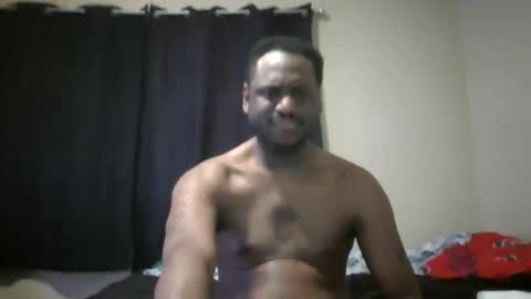 shaun online show from March 17, 5:54 am