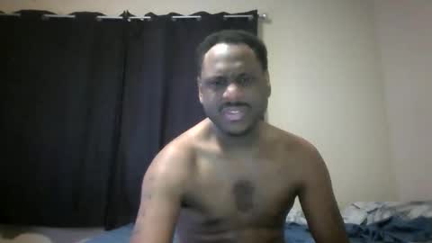 shaun online show from March 2, 6:03 am