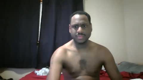 shaun online show from January 14, 6:07 am