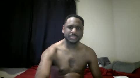 shaun online show from February 12, 6:41 am