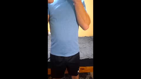 mrowka28 online show from February 19, 9:11 pm