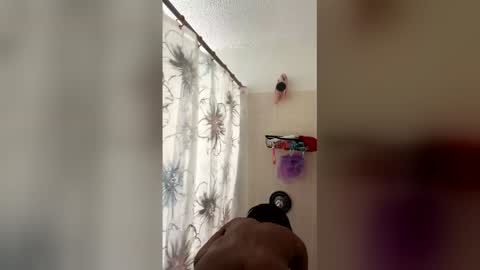 mrpackalott online show from March 2, 7:21 pm