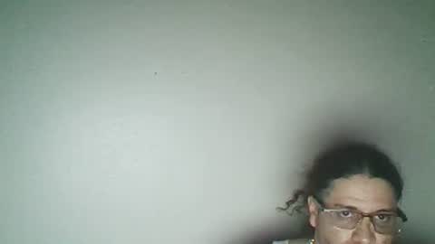 THE LAST MO-HE-KIN online show from March 7, 11:08 am