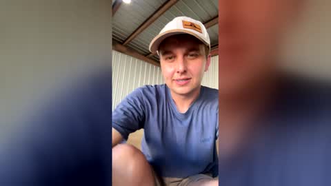 mrpittslee online show from April 24, 11:51 pm