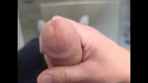 mrpole73 online show from February 11, 9:25 am