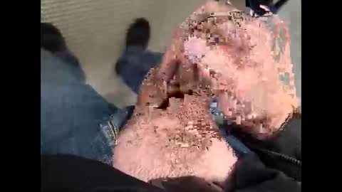 mrpole73 online show from January 14, 9:47 am