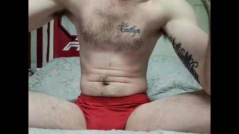 mrporno999 online show from December 19, 11:29 am