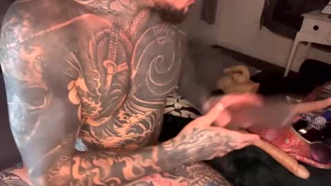 mrprice2025712 online show from September 18, 1:57 pm