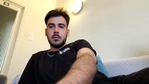 mrpurpled online show from November 20, 10:47 am