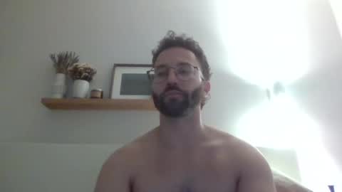 mrqatnight online show from September 26, 11:41 am