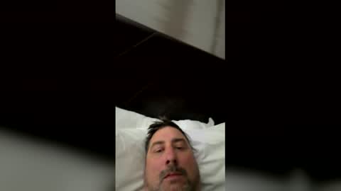 mrracerman27 online show from March 17, 3:09 am