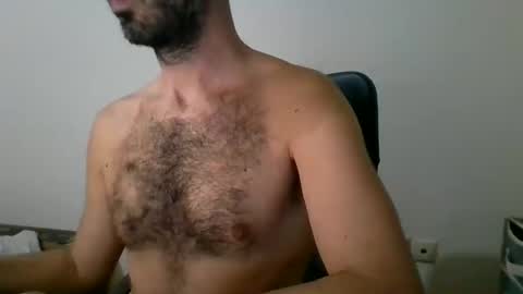 Snapshot of mrralph__90 chatting on October 23, 8:34 pm Mrralph online show from October 23, 8:34 pm