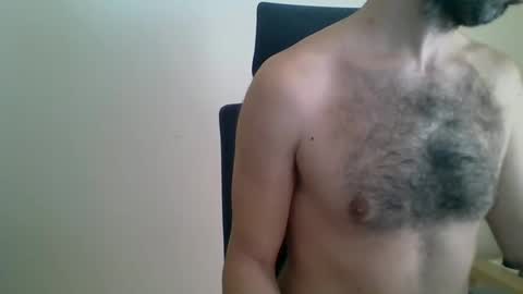 Mrralph online show from March 3, 11:17 am