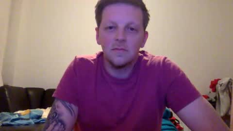 RedBluefun online show from May 10, 1:18 am