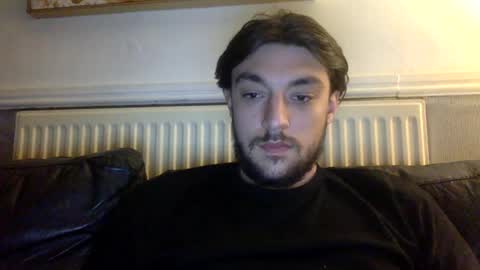 mrreece1 online show from May 5, 9:15 pm