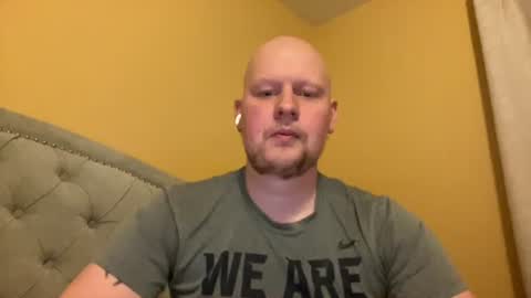 mrrickdickulous online show from July 23, 3:53 pm