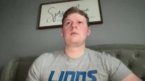 mrrickdickulous online show from February 16, 5:00 pm