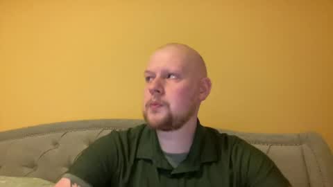 mrrickdickulous online show from June 15, 3:59 pm
