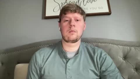 mrrickdickulous online show from March 19, 3:59 pm