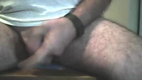 Longshot online show from March 8, 2:37 am