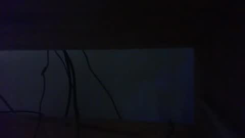 mrrodri_ online show from March 17, 2:19 pm