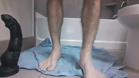 mrsexalot69 online show from November 20, 3:39 am