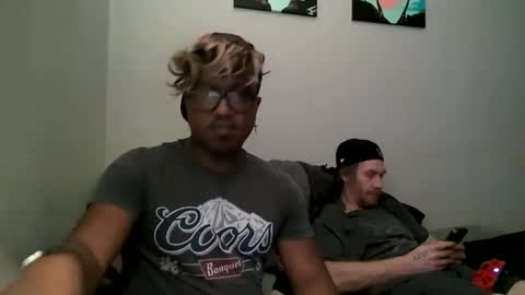 Dexter online show from February 24, 11:43 am