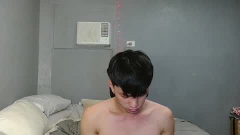 shawn online show from October 11, 7:40 pm