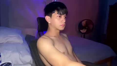 shawn online show from December 16, 9:11 pm