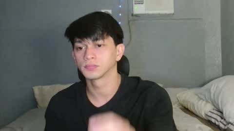 shawn online show from October 17, 6:23 pm