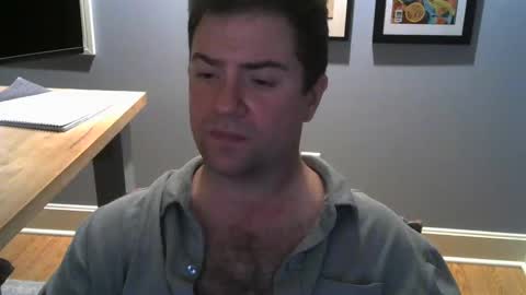 mrsleepyface1 online show from April 4, 5:59 am