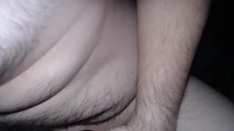 mrsmall66 online show from February 24, 2:19 am