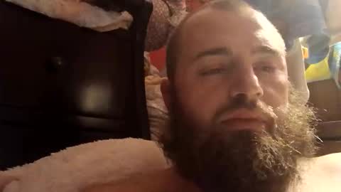 mrsmallpenis1996 online show from March 12, 10:34 am