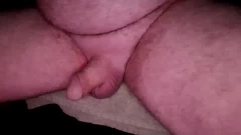 Chuck online show from February 17, 10:14 am