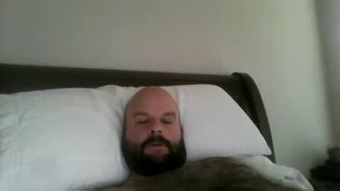 mrt491 online show from March 6, 4:59 pm