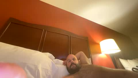 mrt491 online show from September 10, 2:21 am