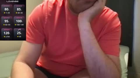 mrtallman123 online show from May 24, 11:27 am