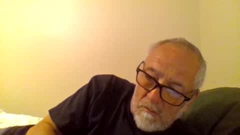 mrtease5 online show from May 31, 9:27 pm