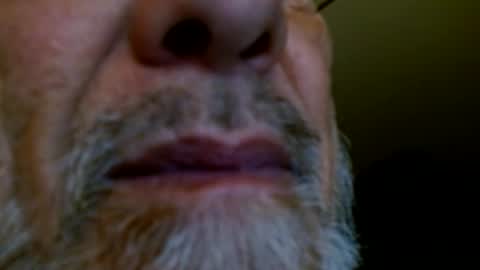 mrtease5 online show from April 14, 4:01 am