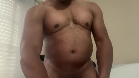 Mr Tease online show from December 17, 1:51 pm