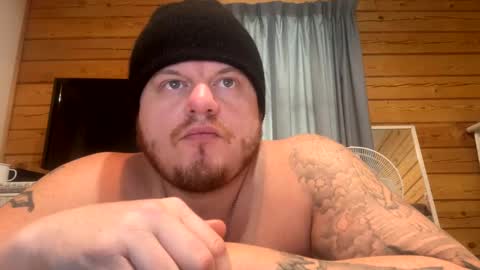 Snapshot of mrthick954 chatting on February 12, 4:00 pm mrthick954 online show from February 12, 4:00 pm