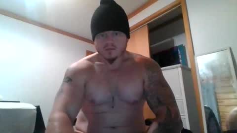 Snapshot of mrthick954 chatting on October 19, 3:59 pm mrthick954 online show from October 19, 3:59 pm