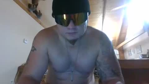 Snapshot of mrthick954 chatting on October 20, 4:44 pm mrthick954 online show from October 20, 4:44 pm