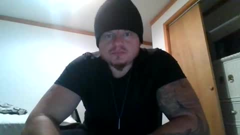 Snapshot of mrthick954 chatting on October 18, 1:21 am mrthick954 online show from October 18, 1:21 am